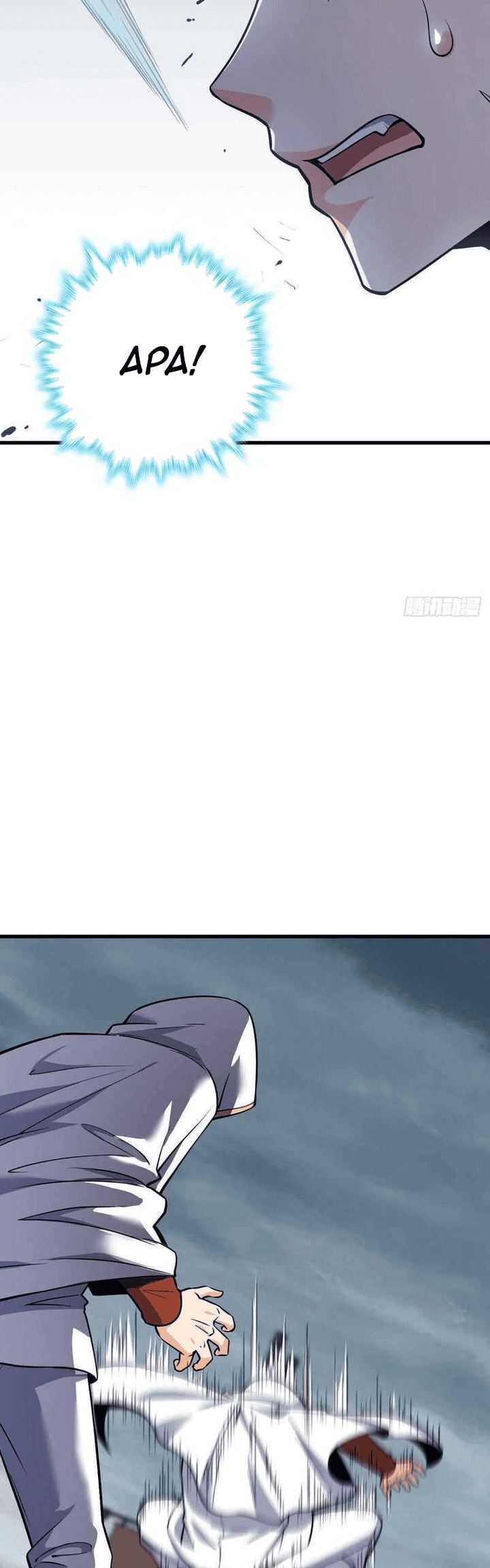 Spare Me, Great Lord! Chapter 333 Bahasa Indonesia